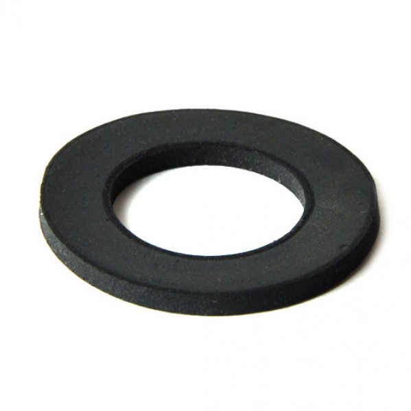 Washer - Reservoir Cap